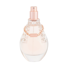 Guess Dare, edt 25ml - Teszter parfüm és kölni