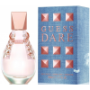 Guess Dare EDT 50 ml
