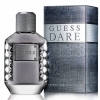 Guess Dare EDT 50 ml