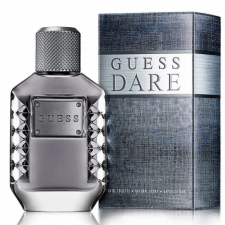 Guess Dare EDT 50 ml parfüm és kölni