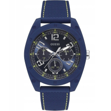 Guess Dash W1256G3 Férfi Karóra karóra