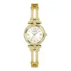 Guess Delphine GW0864L2 női karóra