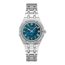 Guess Desire GW0770L1 női karóra karóra