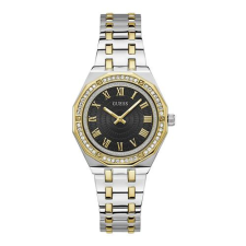 Guess Desire GW0770L4 női karóra karóra