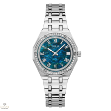Guess Desire női óra - GW0770L1 karóra
