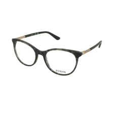 Guess Dioptriás szemüvegek Guess GU2657-N 098 szemüvegkeret