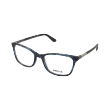Guess Dioptriás szemüvegek Guess GU2658-N 086 szemüvegkeret