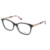 Guess Dioptriás szemüvegek Guess GU2743 005