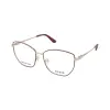 Guess Dioptriás szemüvegek Guess GU2825 071