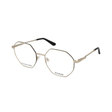 Guess Dioptriás szemüvegek Guess GU2849 032 szemüvegkeret