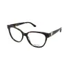 Guess Dioptriás szemüvegek Guess GU2855-S 052