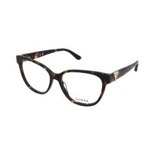 Guess Dioptriás szemüvegek Guess GU2855-S 052 szemüvegkeret