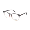 Guess Dioptriás szemüvegek Guess GU2870/V 020