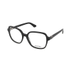 Guess Dioptriás szemüvegek Guess GU2938 001