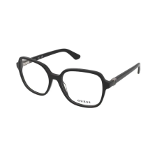 Guess Dioptriás szemüvegek Guess GU2938 001 szemüvegkeret