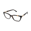 Guess Dioptriás szemüvegek Guess GU2941 052