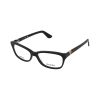 Guess Dioptriás szemüvegek Guess GU2948-N 001