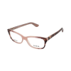 Guess Dioptriás szemüvegek Guess GU2948-N 074