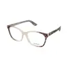 Guess Dioptriás szemüvegek Guess GU2949-N 025