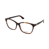Guess Dioptriás szemüvegek Guess GU2949-N 052