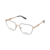 Guess Dioptriás szemüvegek Guess GU2952 020