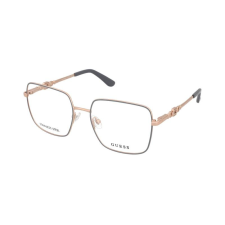 Guess Dioptriás szemüvegek Guess GU2953 020 szemüvegkeret