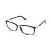 Guess Dioptriás szemüvegek Guess GU2958 001