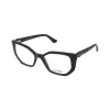 Guess Dioptriás szemüvegek Guess GU2966 001