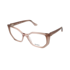 Guess Dioptriás szemüvegek Guess GU2966 047 szemüvegkeret