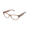 Guess Dioptriás szemüvegek Guess GU2967 057