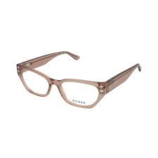 Guess Dioptriás szemüvegek Guess GU2967 057 szemüvegkeret