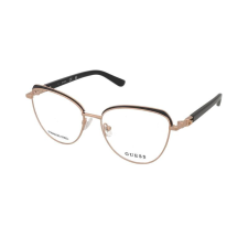 Guess Dioptriás szemüvegek Guess GU2982 005 szemüvegkeret