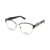 Guess Dioptriás szemüvegek Guess GU2984 005
