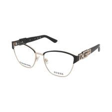Guess Dioptriás szemüvegek Guess GU2984 005 szemüvegkeret