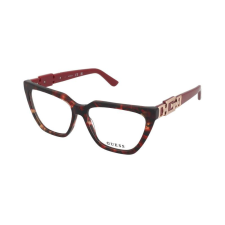 Guess Dioptriás szemüvegek Guess GU2985 071 szemüvegkeret