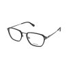 Guess Dioptriás szemüvegek Guess GU50041 001