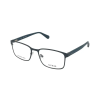 Guess Dioptriás szemüvegek Guess GU50045 087