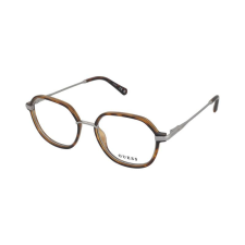 Guess Dioptriás szemüvegek Guess GU50098 052 szemüvegkeret