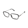 Guess Dioptriás szemüvegek Guess GU50099 001