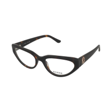 Guess Dioptriás szemüvegek Guess GU50113 052 szemüvegkeret