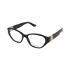 Guess Dioptriás szemüvegek Guess GU50119 005