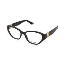Guess Dioptriás szemüvegek Guess GU50119 005 szemüvegkeret