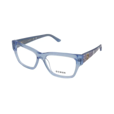 Guess Dioptriás szemüvegek Guess GU50126 084 szemüvegkeret