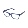 Guess Dioptriás szemüvegek Guess GU50132 090