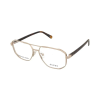 Guess Dioptriás szemüvegek Guess GU50135 032