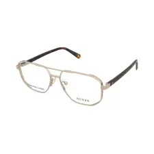 Guess Dioptriás szemüvegek Guess GU50135 032 szemüvegkeret