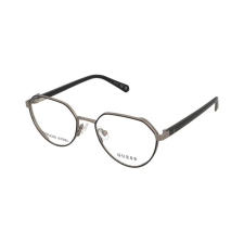 Guess Dioptriás szemüvegek Guess GU50136 005 szemüvegkeret