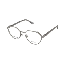 Guess Dioptriás szemüvegek Guess GU50136 008 szemüvegkeret