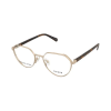 Guess Dioptriás szemüvegek Guess GU50136 032