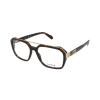 Guess Dioptriás szemüvegek Guess GU50138 052